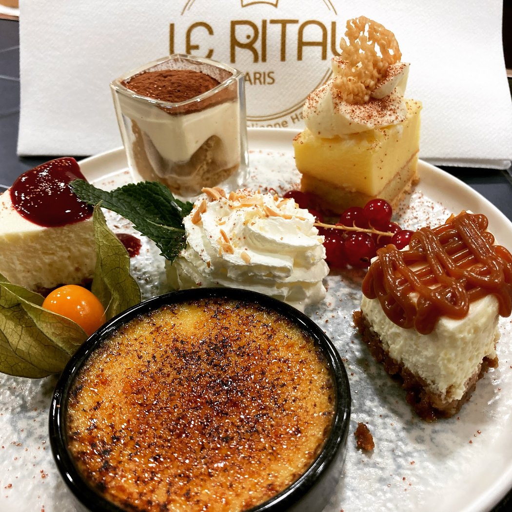Le Rital 1